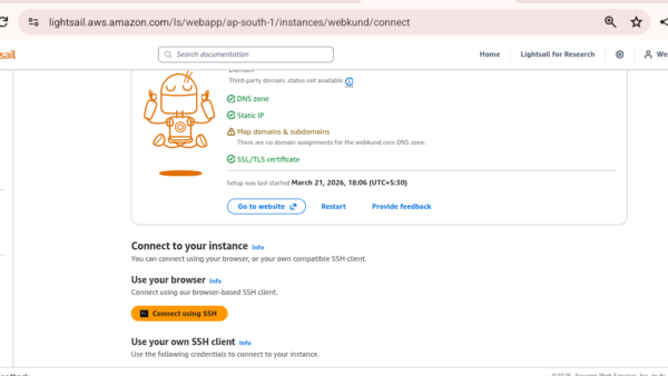 monochromepro theme by studiopress